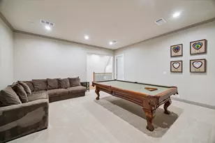 5 Magnolia Woods Dr, Kingwood, TX 77339 - Photo 28