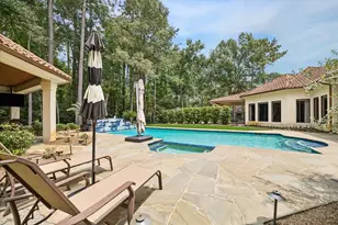 5 Magnolia Woods Dr, Kingwood, TX 77339 - Photo 40
