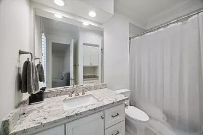 5 Magnolia Woods Drive, Kingwood, TX 77339 - Photo 36