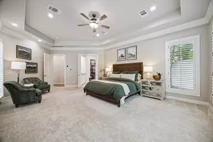 5 Magnolia Woods Dr, Kingwood, TX 77339 - Photo 22