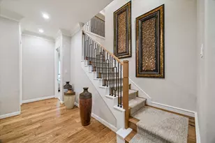 5 Magnolia Woods Dr, Kingwood, TX 77339 - Photo 26