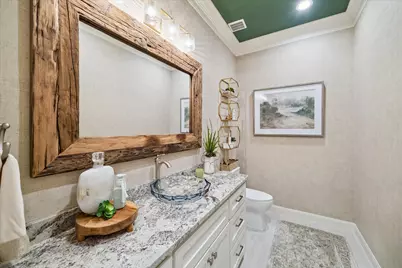 5 Magnolia Woods Drive, Kingwood, TX 77339 - Photo 20