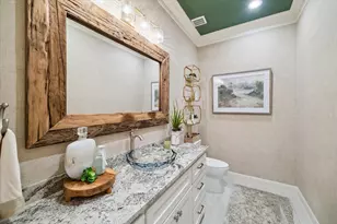 5 Magnolia Woods Dr, Kingwood, TX 77339 - Photo 20