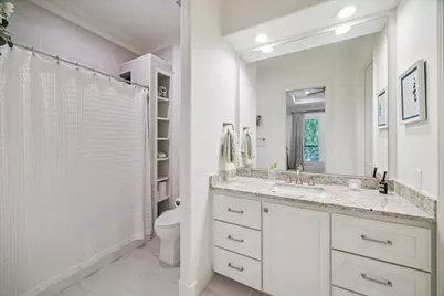 5 Magnolia Woods Drive, Kingwood, TX 77339 - Photo 30