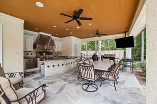 5 Magnolia Woods Dr, Kingwood, TX 77339 - Photo 38