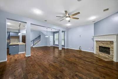 1735 Sylvia Springs Lane, Spring, TX 77386 - Photo 14