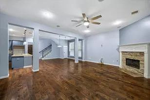 1735 Sylvia Springs Ln, Spring, TX 77386 - Photo 14