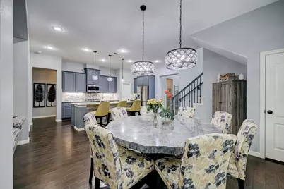 1735 Sylvia Springs Lane, Spring, TX 77386 - Photo 12