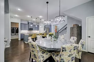 1735 Sylvia Springs Ln, Spring, TX 77386 - Photo 12