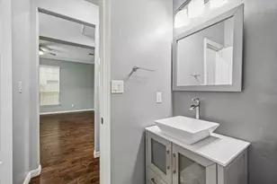 1735 Sylvia Springs Ln, Spring, TX 77386 - Photo 4