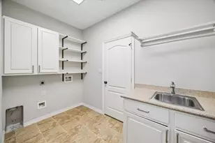 1735 Sylvia Springs Ln, Spring, TX 77386 - Photo 28