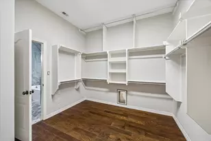 1735 Sylvia Springs Ln, Spring, TX 77386 - Photo 26