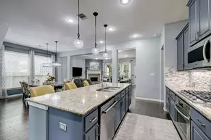1735 Sylvia Springs Ln, Spring, TX 77386 - Photo 6