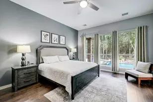 1735 Sylvia Springs Ln, Spring, TX 77386 - Photo 20