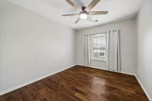1735 Sylvia Springs Ln, Spring, TX 77386 - Photo 34