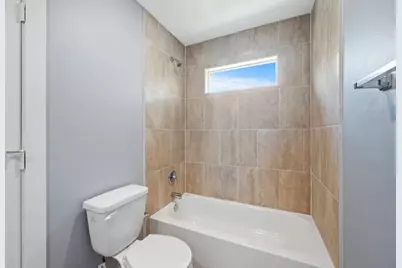 622 Maple Way, Houston, TX 77015 - Photo 16