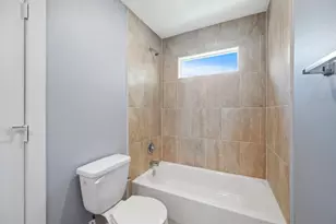 622 Maple Way, Houston, TX 77015 - Photo 16