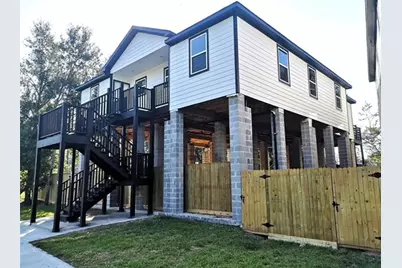 622 Maple Way, Houston, TX 77015 - Photo 2