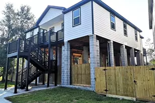 622 Maple Way, Houston, TX 77015 - Photo 2