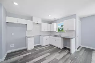 622 Maple Way, Houston, TX 77015 - Photo 6