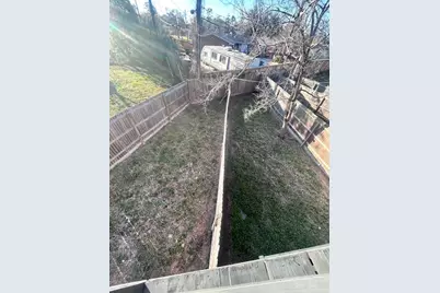 622 Maple Way, Houston, TX 77015 - Photo 20