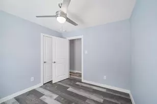 622 Maple Way, Houston, TX 77015 - Photo 10