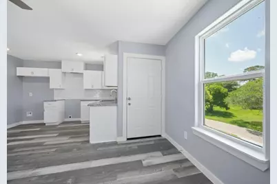 622 Maple Way, Houston, TX 77015 - Photo 4