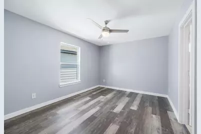 622 Maple Way, Houston, TX 77015 - Photo 14