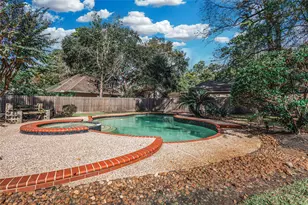 3611 Mulberry Hills Dr, Houston, TX 77339 - Photo 46