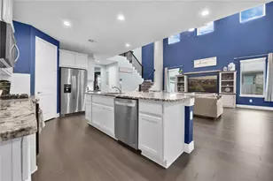 18010 Ponte Vecchio Wy, Houston, TX 77044 - Photo 12