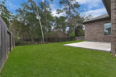 18010 Ponte Vecchio Way, Houston, TX 77044 - Photo 32
