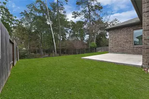 18010 Ponte Vecchio Wy, Houston, TX 77044 - Photo 32