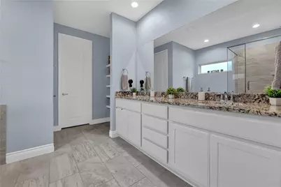 18010 Ponte Vecchio Way, Houston, TX 77044 - Photo 18