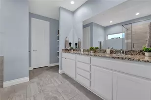 18010 Ponte Vecchio Wy, Houston, TX 77044 - Photo 18