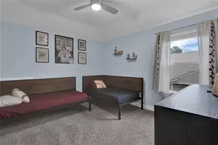 18010 Ponte Vecchio Wy, Houston, TX 77044 - Photo 28