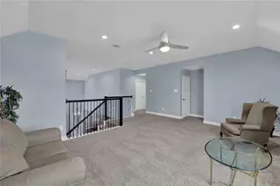 18010 Ponte Vecchio Wy, Houston, TX 77044 - Photo 22