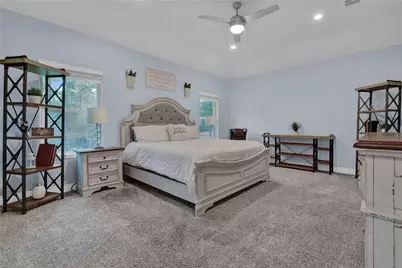 18010 Ponte Vecchio Way, Houston, TX 77044 - Photo 16