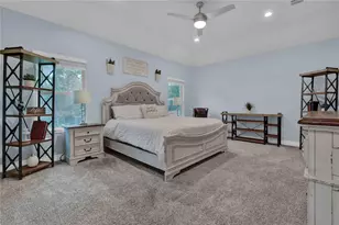 18010 Ponte Vecchio Wy, Houston, TX 77044 - Photo 16