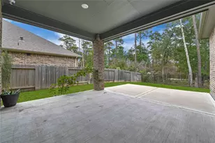 18010 Ponte Vecchio Wy, Houston, TX 77044 - Photo 36