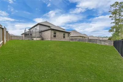 18010 Ponte Vecchio Way, Houston, TX 77044 - Photo 34
