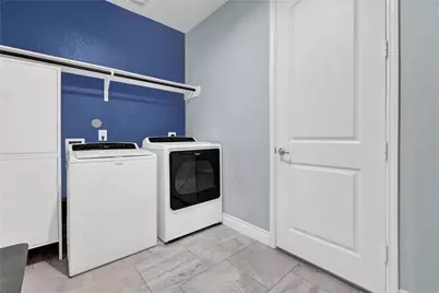 18010 Ponte Vecchio Way, Houston, TX 77044 - Photo 30