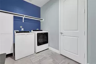 18010 Ponte Vecchio Wy, Houston, TX 77044 - Photo 30