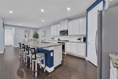 18010 Ponte Vecchio Way, Houston, TX 77044 - Photo 10