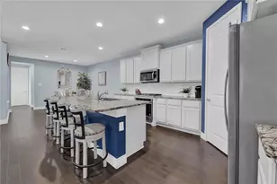 18010 Ponte Vecchio Wy, Houston, TX 77044 - Photo 10