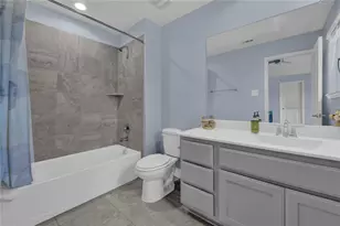 18010 Ponte Vecchio Wy, Houston, TX 77044 - Photo 24