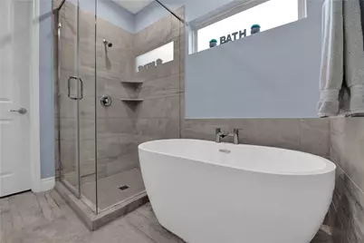 18010 Ponte Vecchio Way, Houston, TX 77044 - Photo 20