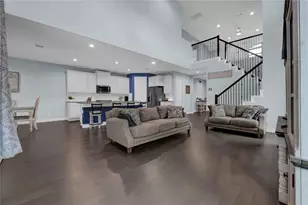 18010 Ponte Vecchio Wy, Houston, TX 77044 - Photo 8