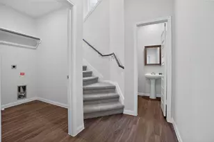 13320 Burbot Dr, Conroe, TX 77384 - Photo 18