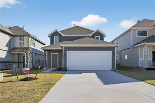 13320 Burbot Dr, Conroe, TX 77384 - Photo 1