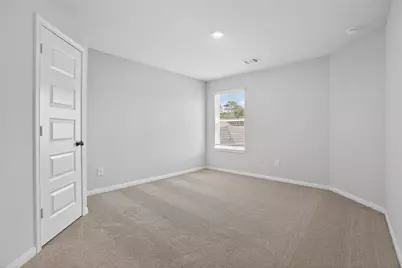 13320 Burbot Drive, Conroe, TX 77384 - Photo 26